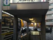 cJ擙X͂̏Zl̃Xo[K[HtLX̓eʐ^1