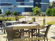 usaTrattoria Pizzeria LOGIC MARINA GRANDE̓eʐ^1