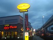 cJ擙X͂̏Zl̃W[pX^X̓eʐ^1