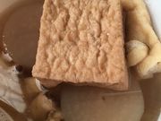 [̃ZuCu ÉuX̓eʐ^1