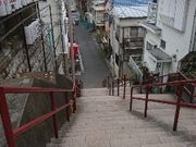 �e����񂳂�̐{��_�Ђ̓��e�ʐ^2