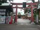 菊ちゃんさんの須賀神社（東京都新宿区）の投稿写真3