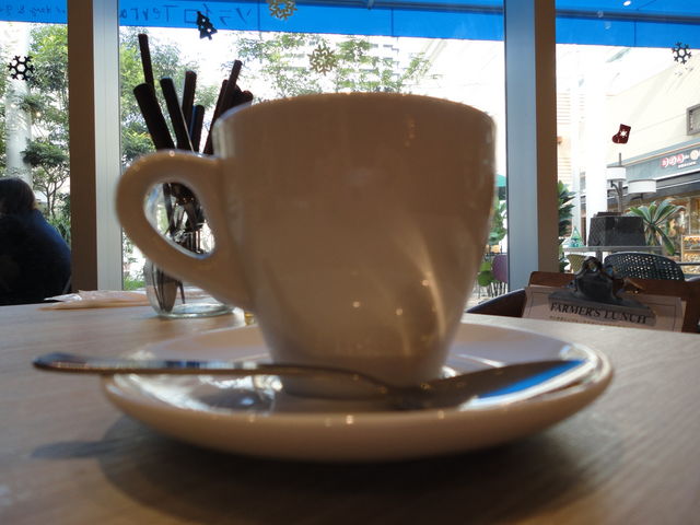 eX玩R͂Ă܂_`[YƐ݂͂ BeNe ׂ̃L[Y[X