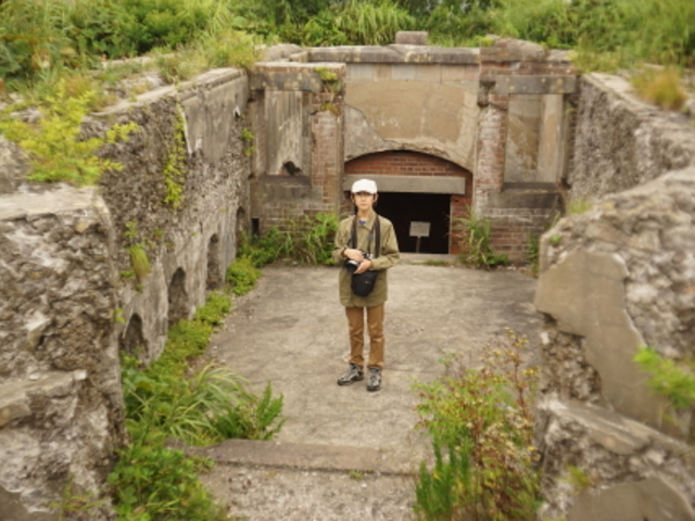 ����~�C��ՁE�퓬�w�ߏ��ւ̓�����_���َR