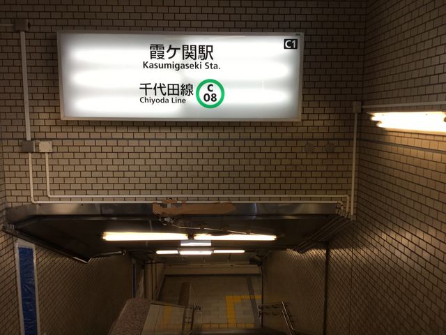 ���P��_���P�։w