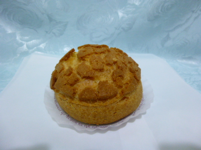 ayukononĩVN[i[h̓eʐ^2