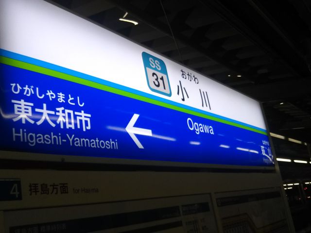 cJ擙X͂̏Zl̃OُX̓eʐ^1