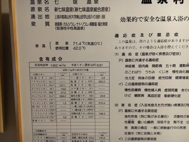 �������΂ɂȂ�̂́A�����ƃi�g���E���A�Y�_���f�̊ܗL�ʂ̑������|�C���g�Ȃ̂�������܂���B_��������