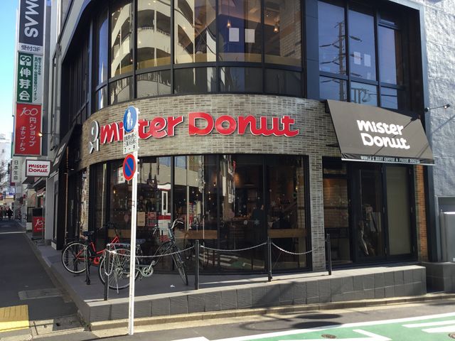 KAZ̃~X^[h[icVbv̓eʐ^1