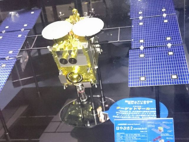 �͂�Ԃ��Q_�F���q�󌤋��J���@�\�}�g�F���Z���^�[