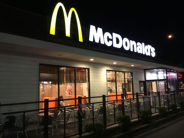 �͂�Ж�_�}�N�h�i���h�͂�Ж�X