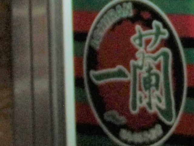 ؍X[v͂܂₩ȃ^Cv_ꗖ@kwOX