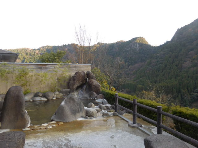 �I�V���C_�����c����@���߂Ђт��@���A�蓒