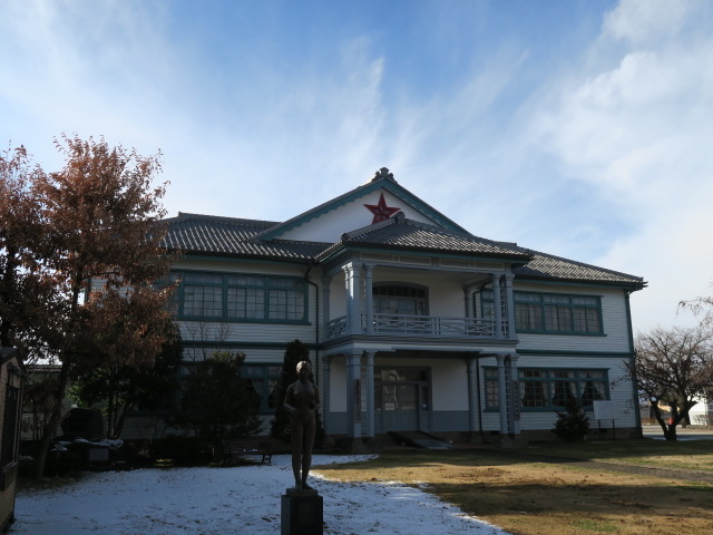 cq̐MB쓺Δŉ~[WA̓eʐ^1