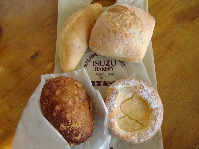 ܂J[pق_CXYx[J[ c[hX