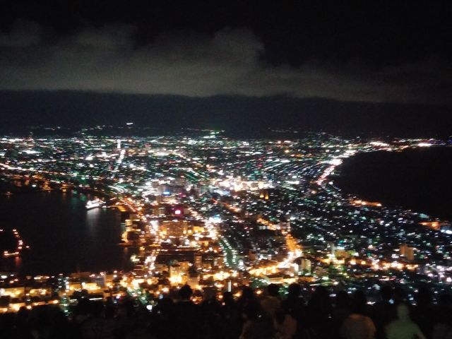 ��i_���َR