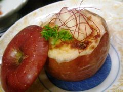 ���񂳂�̑咬���򋽂ւ̓��e�ʐ^1