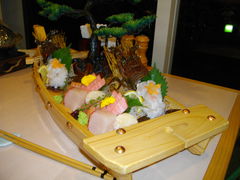 ̂܂Ãze{V[TChI[cJւ̓eʐ^1