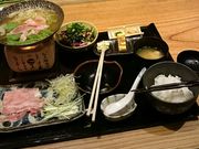 qff̂؉ 킾 ΓX̓eʐ^2