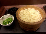 킩ԁ[̊ۋT X̓eʐ^1