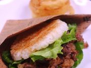 J̃Xo[K[ qX̓eʐ^1