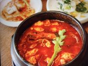 񂯂񂳂bibimf̓eʐ^1