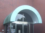 񂿂񂳂̒rcsjق̓eʐ^1