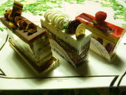 ayukononĩVN[i[h̓eʐ^1