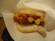 J̃Xo[K[ ϏqX̓eʐ^1