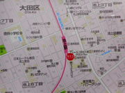 ayukononi̓}rrw̓eʐ^1