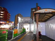 ayukononi̓}rrw̓eʐ^2