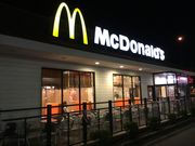 KAZ̃}Nhih͂ЖX̓eʐ^1