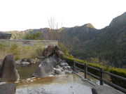 LOTTỶc@߂Ђт@A蓒̓eʐ^1