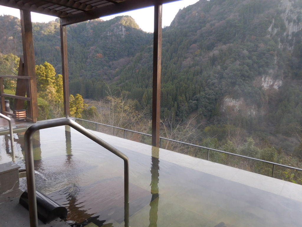 大分の日帰り温泉ランキングTOP10（2ページ目） - じゃらんnet