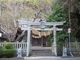 キヨさんの白山神社（高知県土佐清水市）の投稿写真2