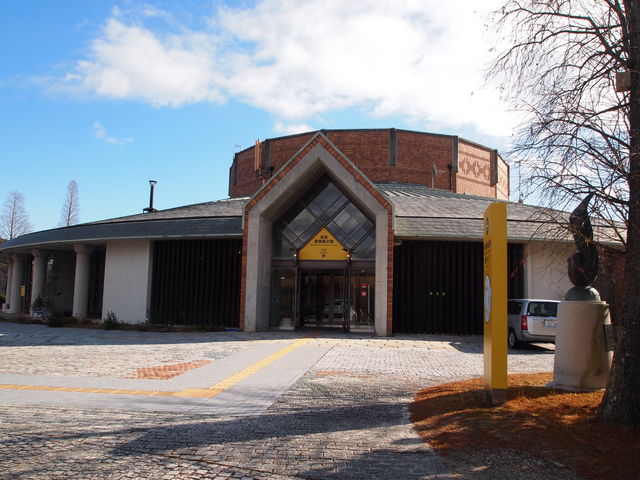 ������ł��B_�M�y�Y�ƓW����