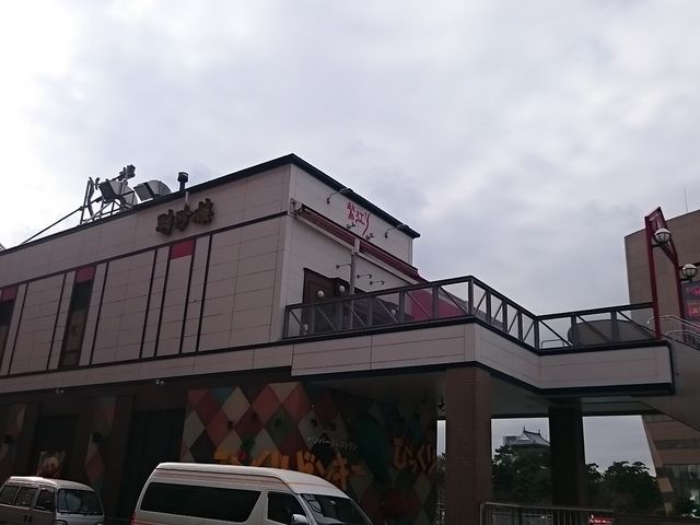 ܂܂̏qْ ANNEX̓eʐ^1