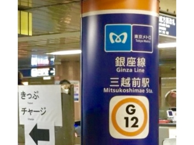 �O�z�O�w_�O�z�O�w