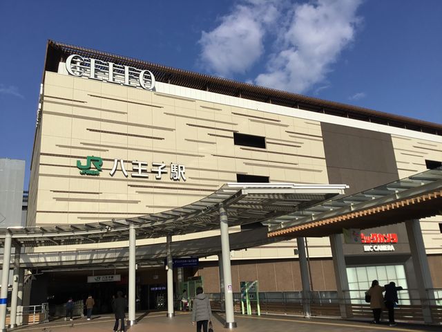 �����q_�i�q�����q�w