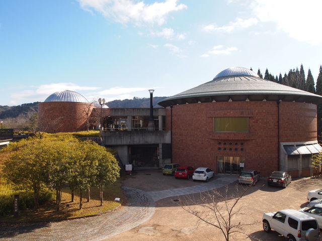 ˂񂳂̎ꌧ|̐X|ق̓eʐ^3