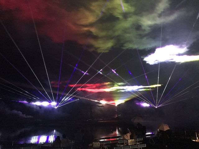 ���̃V���[_�y���l�̐��n�z�A�p���]�[�g��z�����W�]��