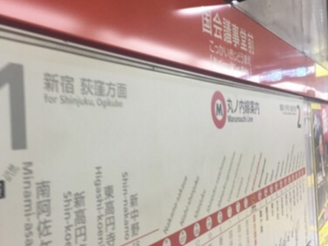 �x���͐Â��ȉw�ł��B_�������g���ۂ̓��� ����c�����O�w