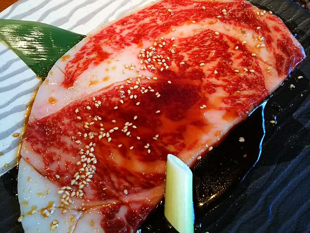 iẑяČa@Ɂ@݂̓eʐ^2