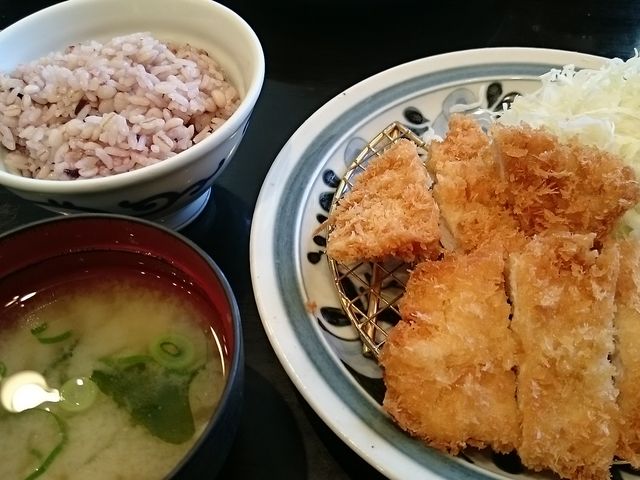 _`_Ƃ񂩂l kBÓX