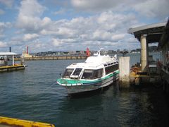 ZUNDAM֖̊CADւ̓eʐ^1