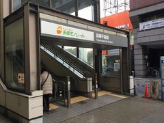 KAZ̑ssm[ swւ̓eʐ^1