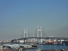 񂳂̉lxCubWւ̓eʐ^1