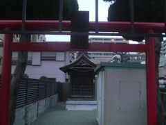 Ƃ񂳂̑h_Ђւ̓eʐ^2