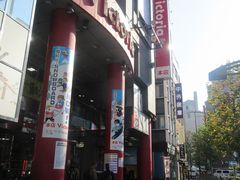 kekomaru����̃��B�N�g���A�{�X�ւ̓��e�ʐ^1