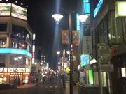 Kuda12̋TLn揤XX̓eʐ^1